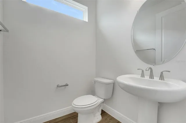 $589,900 | 7446 Sea Manatee Street, Palmetto, FL 34221