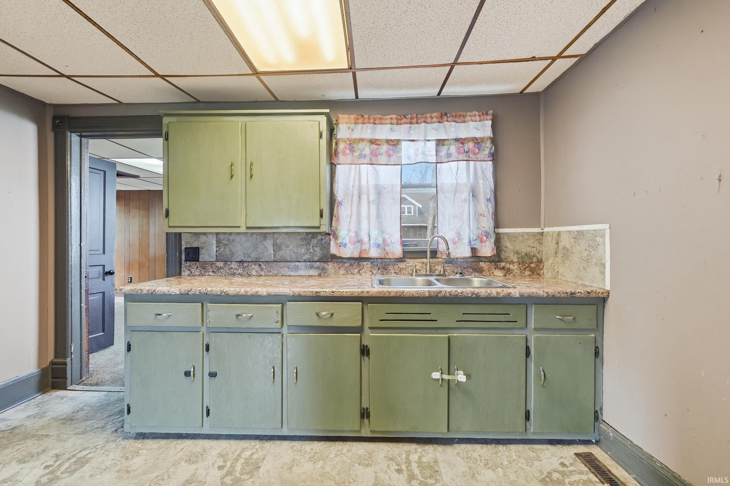 280 North Center Street Waterloo, IN 46793 - Photo 17 of 36