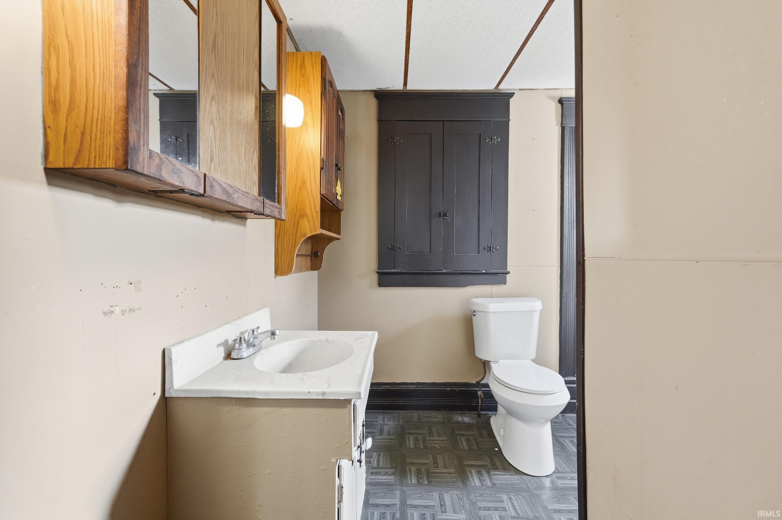 280 North Center Street Waterloo, IN 46793 - Photo 24 of 36