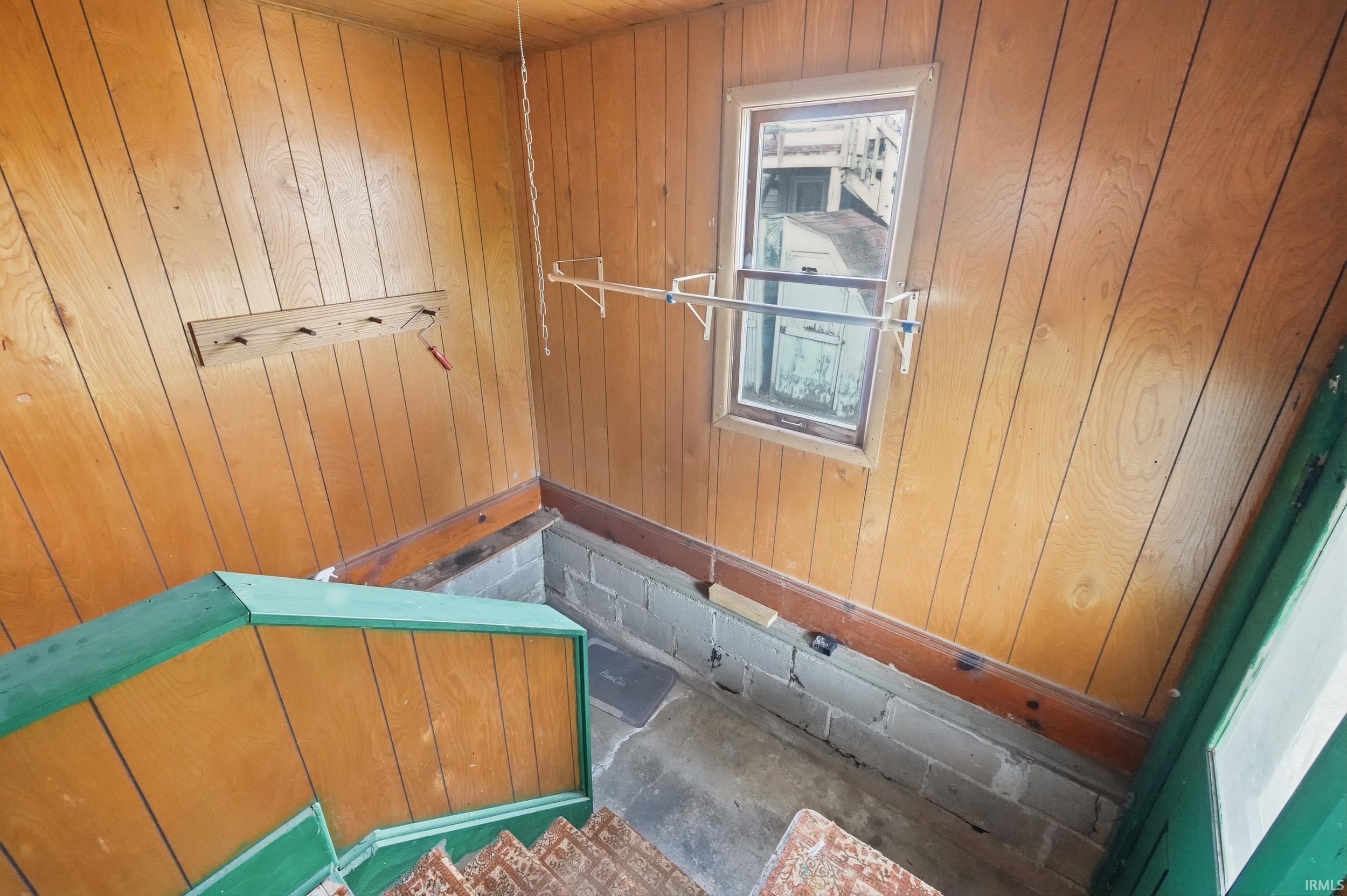 280 North Center Street Waterloo, IN 46793 - Photo 27 of 36