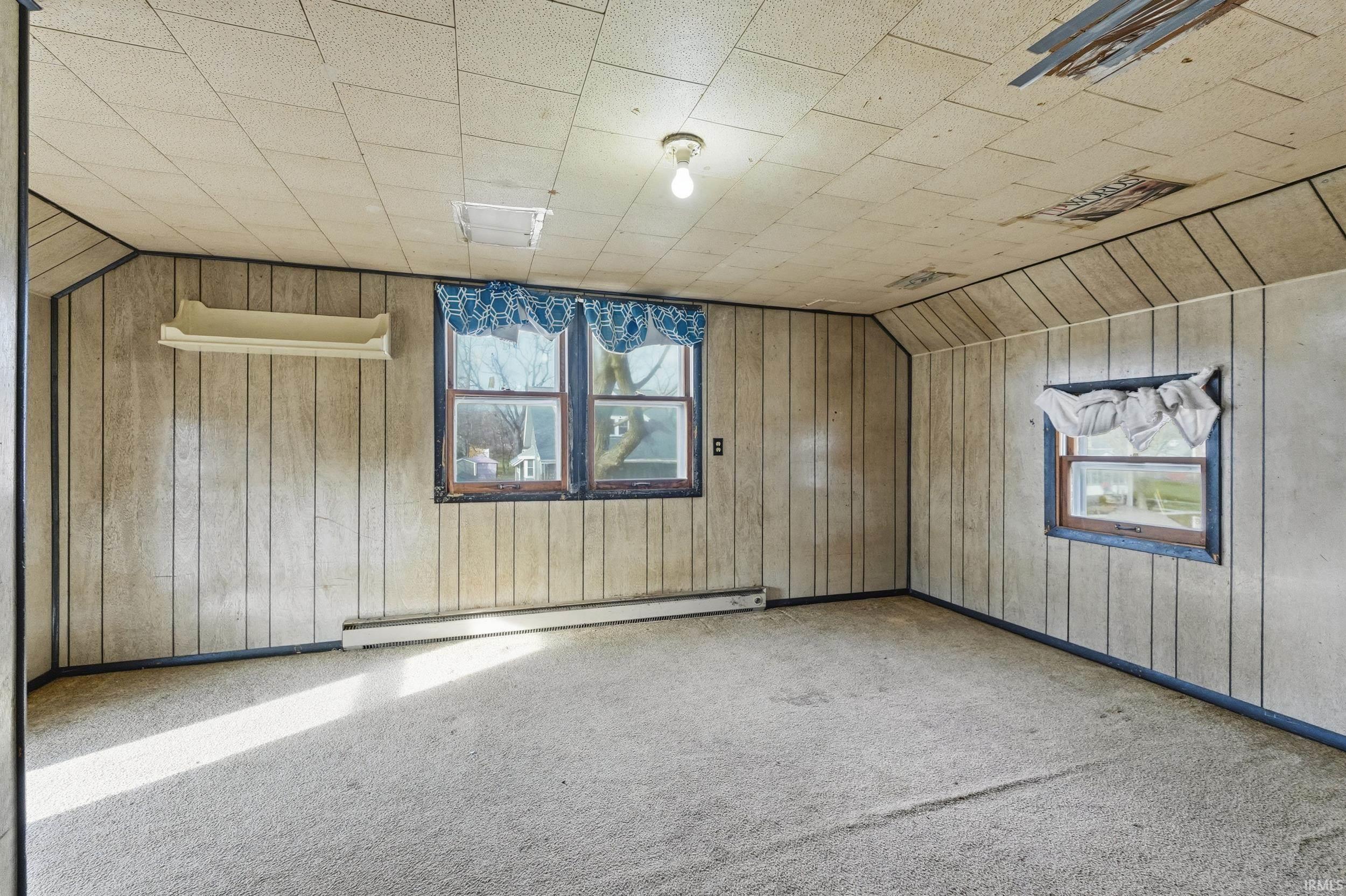 280 North Center Street Waterloo, IN 46793 - Photo 28 of 36