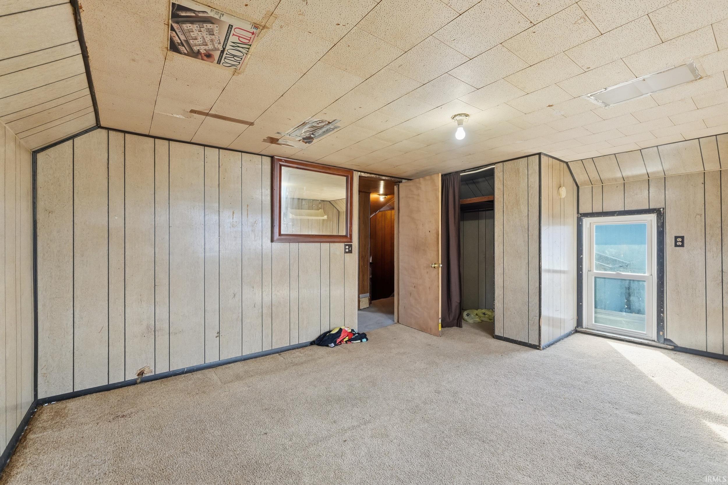 280 North Center Street Waterloo, IN 46793 - Photo 29 of 36