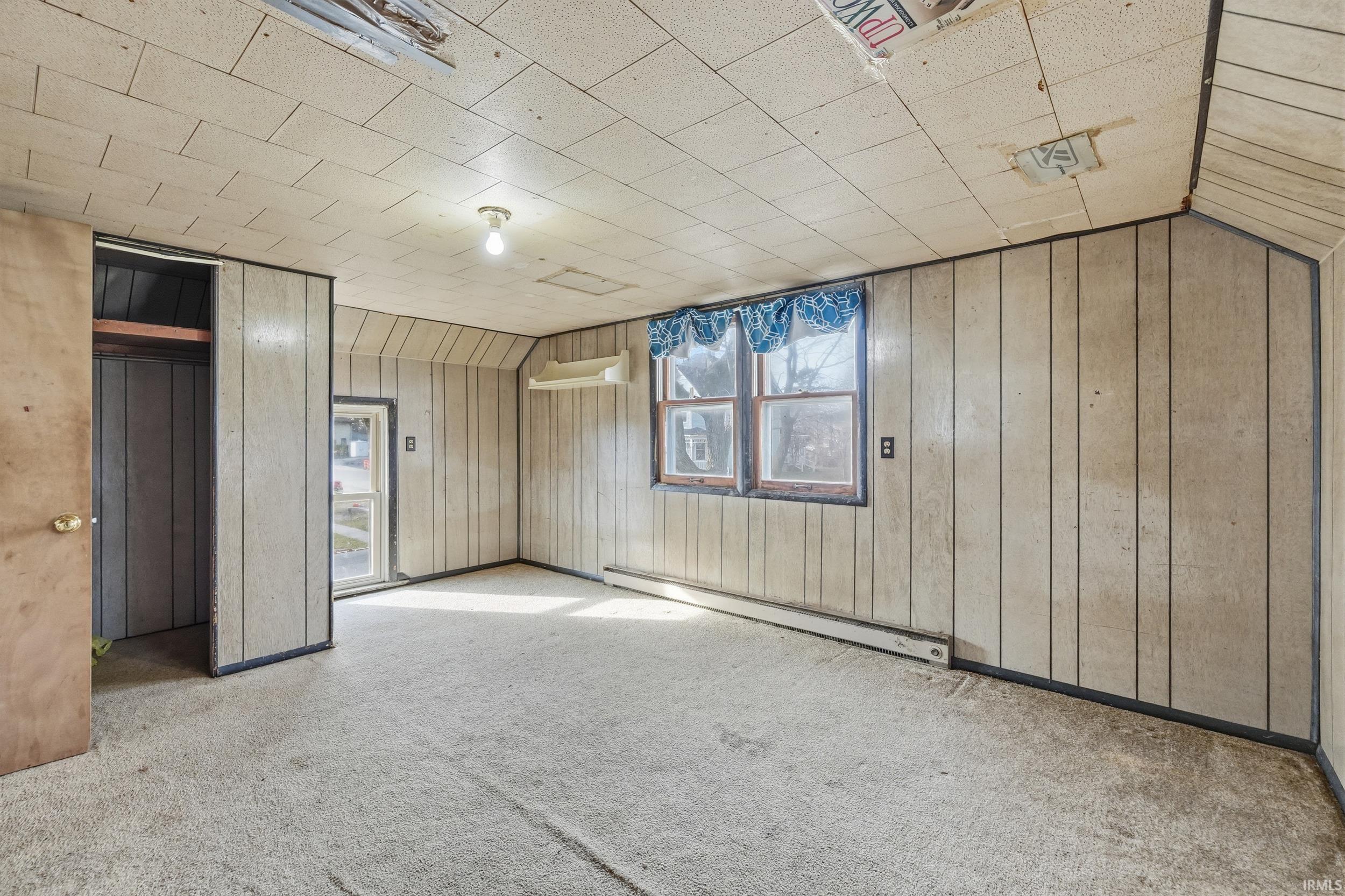 280 North Center Street Waterloo, IN 46793 - Photo 30 of 36