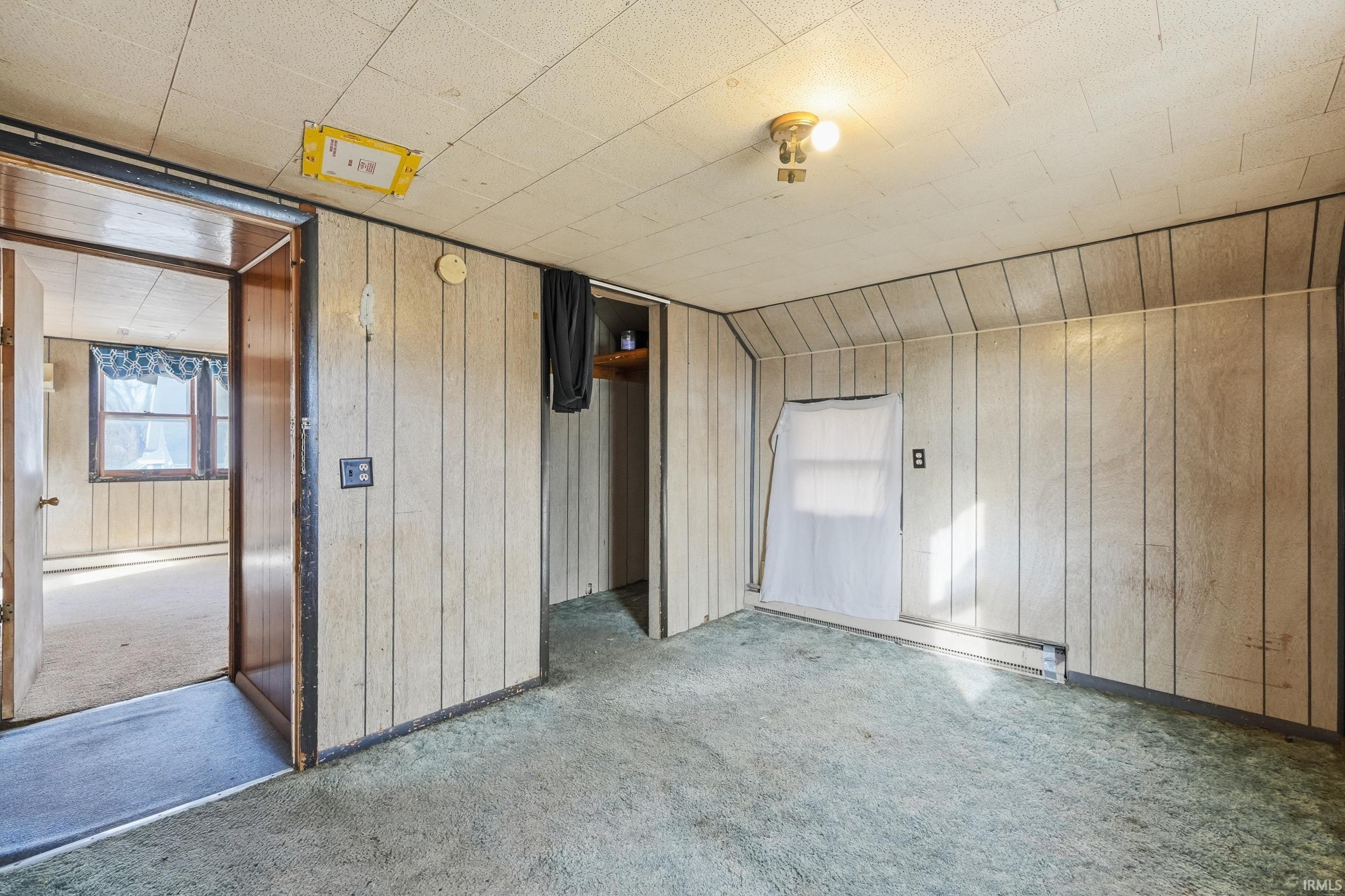 280 North Center Street Waterloo, IN 46793 - Photo 33 of 36