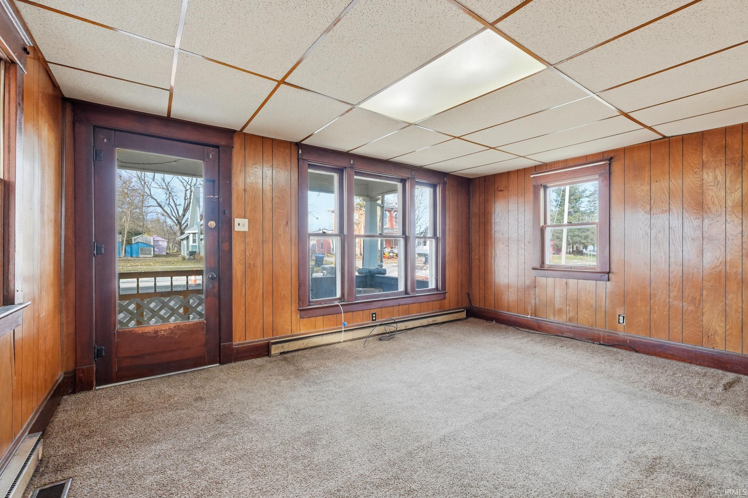 280 North Center Street Waterloo, IN 46793 - Photo 8 of 36