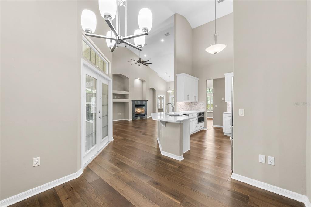7220 Southwest 35th Road Gainesville, FL 32608 - Photo 23 of 59
