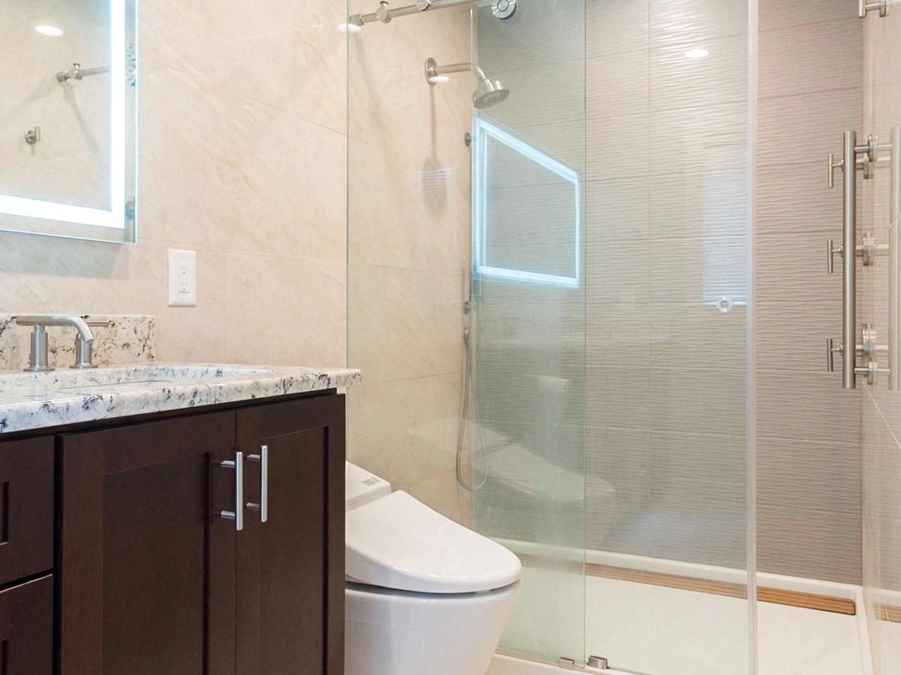2508 Bembridge Drive Raleigh, NC 27613 - Photo 17 of 27 Photo 17
