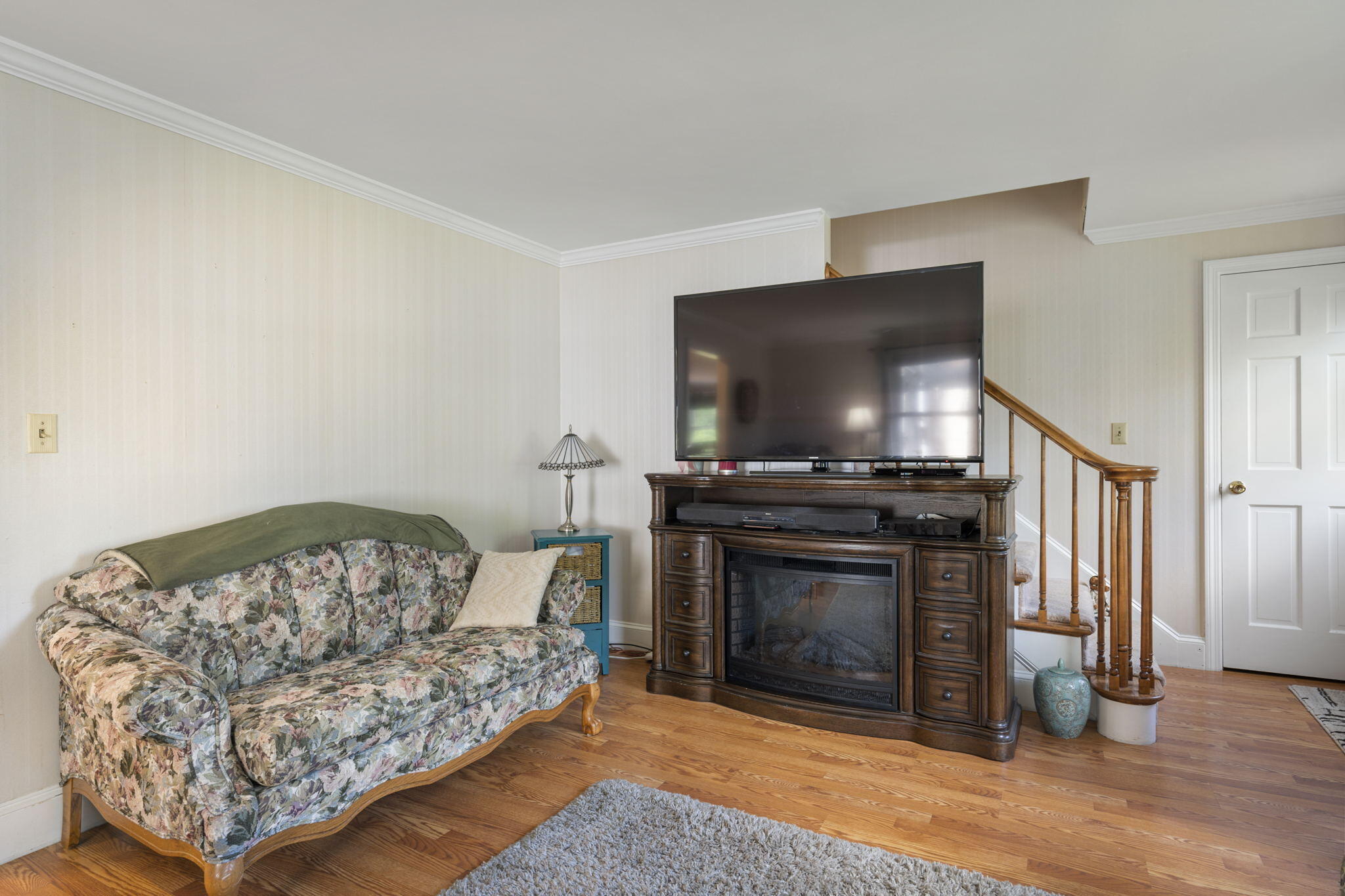 65 Chute Road Windham, ME 04062 - Photo 20 of 60 41-web-or-mls-DSC03087