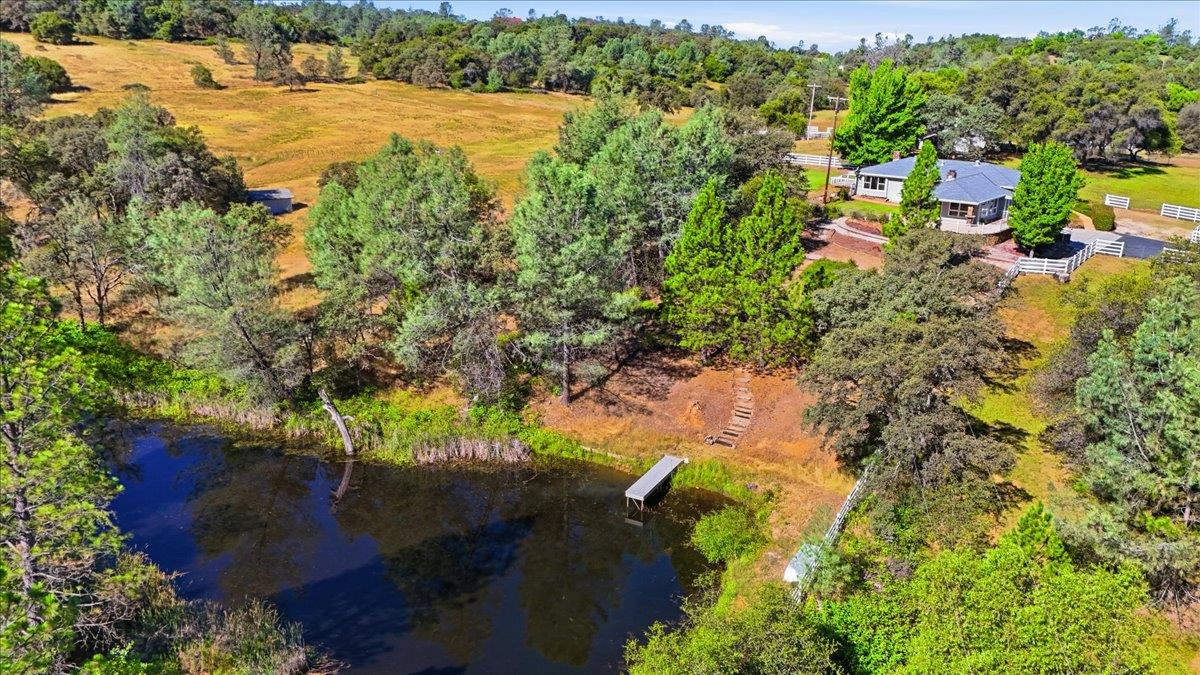 22233 McCourtney Road Grass Valley, CA 95949 - Photo 46 of 89