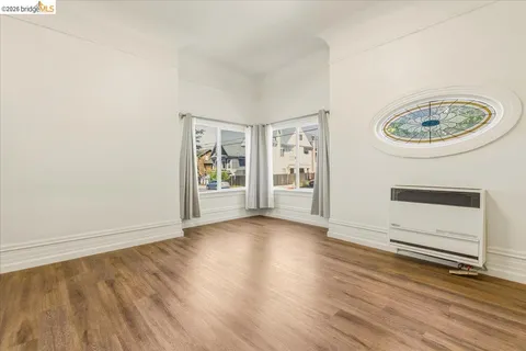 $1,980,000 | 2529 Ellsworth Street, Berkeley, CA 94704