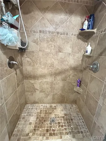 $355,000 | 23 Phillips Street, Lysander, NY 13027