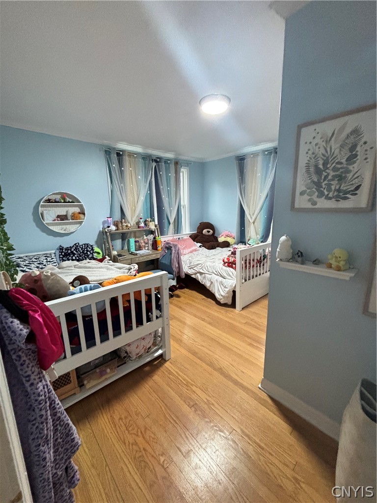 23 Phillips Street Lysander, NY 13027 - Photo 14 of 28