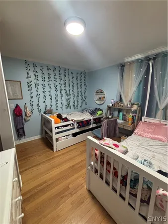 $355,000 | 23 Phillips Street, Lysander, NY 13027