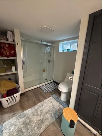 $345,000 | 23 Phillips Street, Lysander, NY 13027