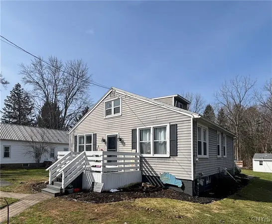 $355,000 | 23 Phillips Street, Lysander, NY 13027
