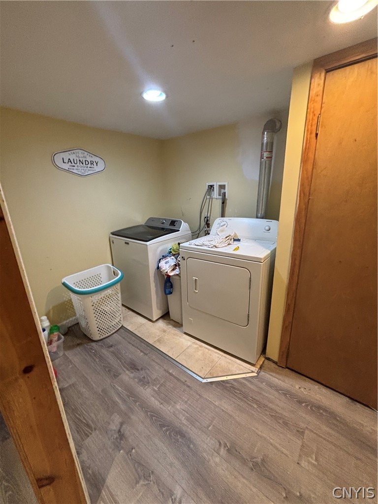 23 Phillips Street Lysander, NY 13027 - Photo 21 of 28