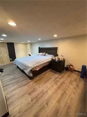 $355,000 | 23 Phillips Street, Lysander, NY 13027