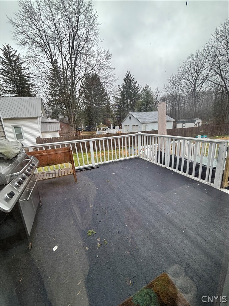 23 Phillips Street Lysander, NY 13027 - Photo 26 of 28
