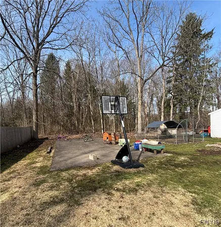$355,000 | 23 Phillips Street, Lysander, NY 13027