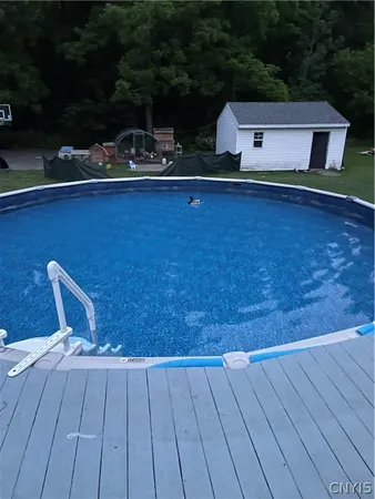 $355,000 | 23 Phillips Street, Lysander, NY 13027