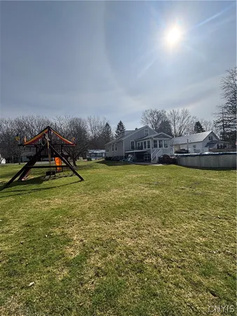 $355,000 | 23 Phillips Street, Lysander, NY 13027