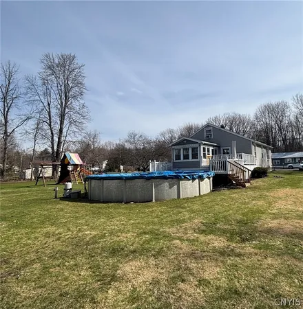 $355,000 | 23 Phillips Street, Lysander, NY 13027