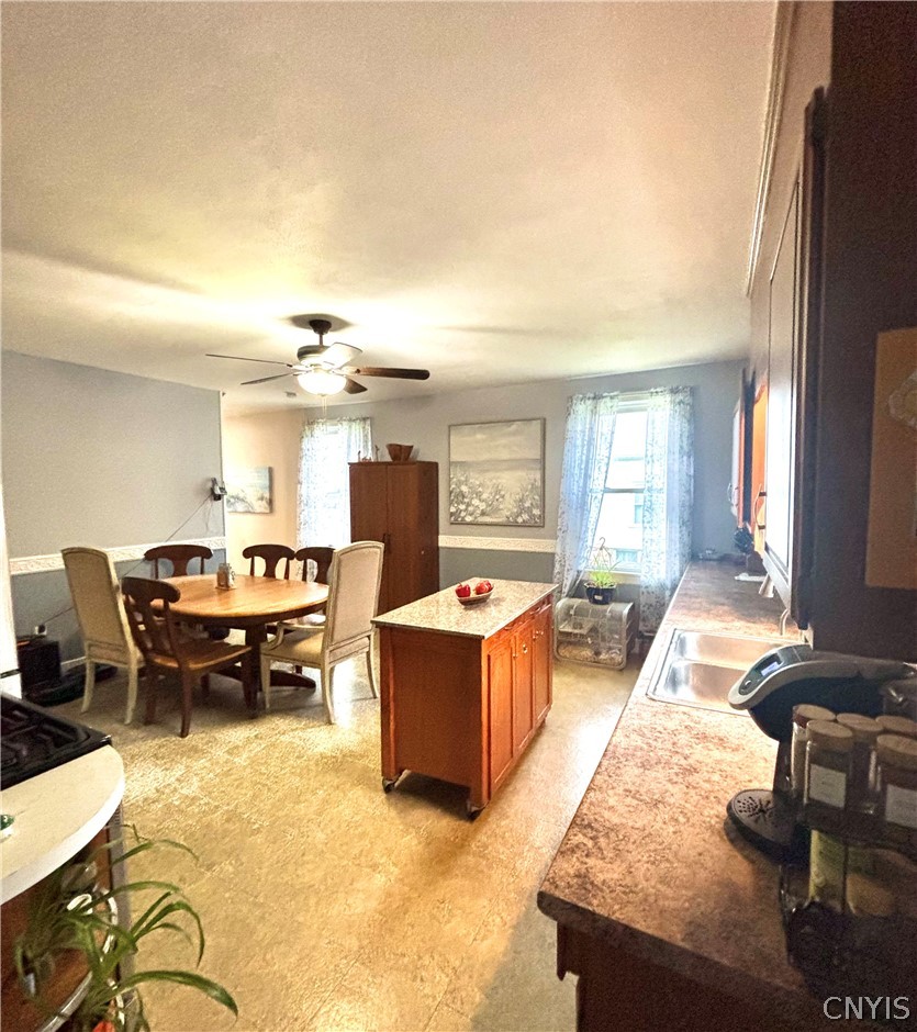 23 Phillips Street Lysander, NY 13027 - Photo 7 of 28