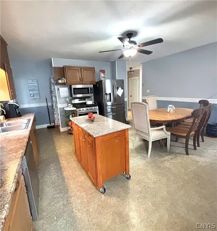 $355,000 | 23 Phillips Street, Lysander, NY 13027