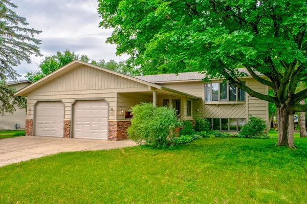 $415,000 | 613 7th Street North, Hudson, WI 54016
