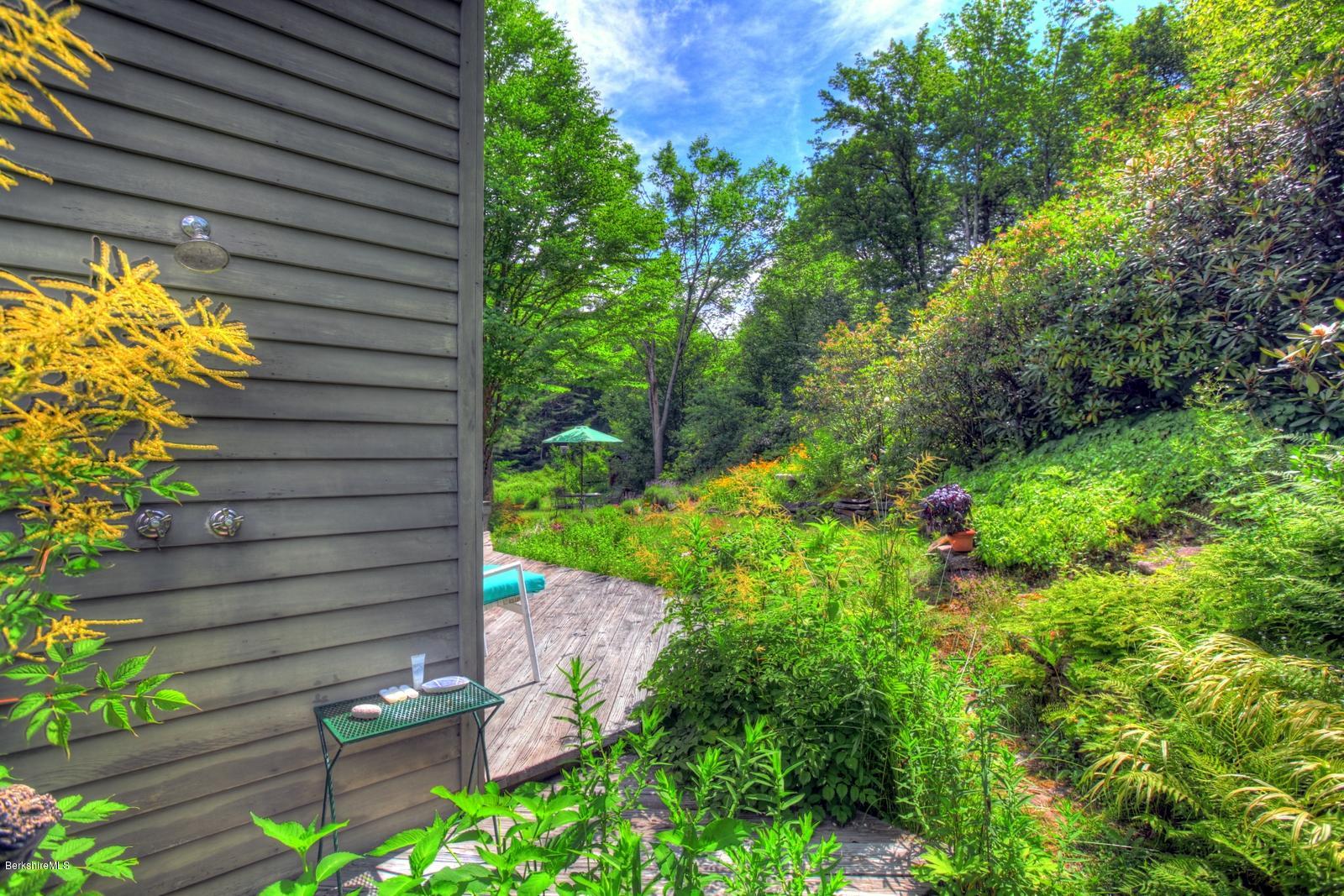 151 Gould Road Monterey, MA 01245 - Photo 22 of 51 151 Gould Rd MONTEREY _ 24