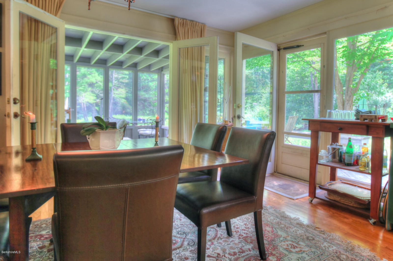 151 Gould Road Monterey, MA 01245 - Photo 30 of 51 151 Gould Rd MONTEREY _ 32
