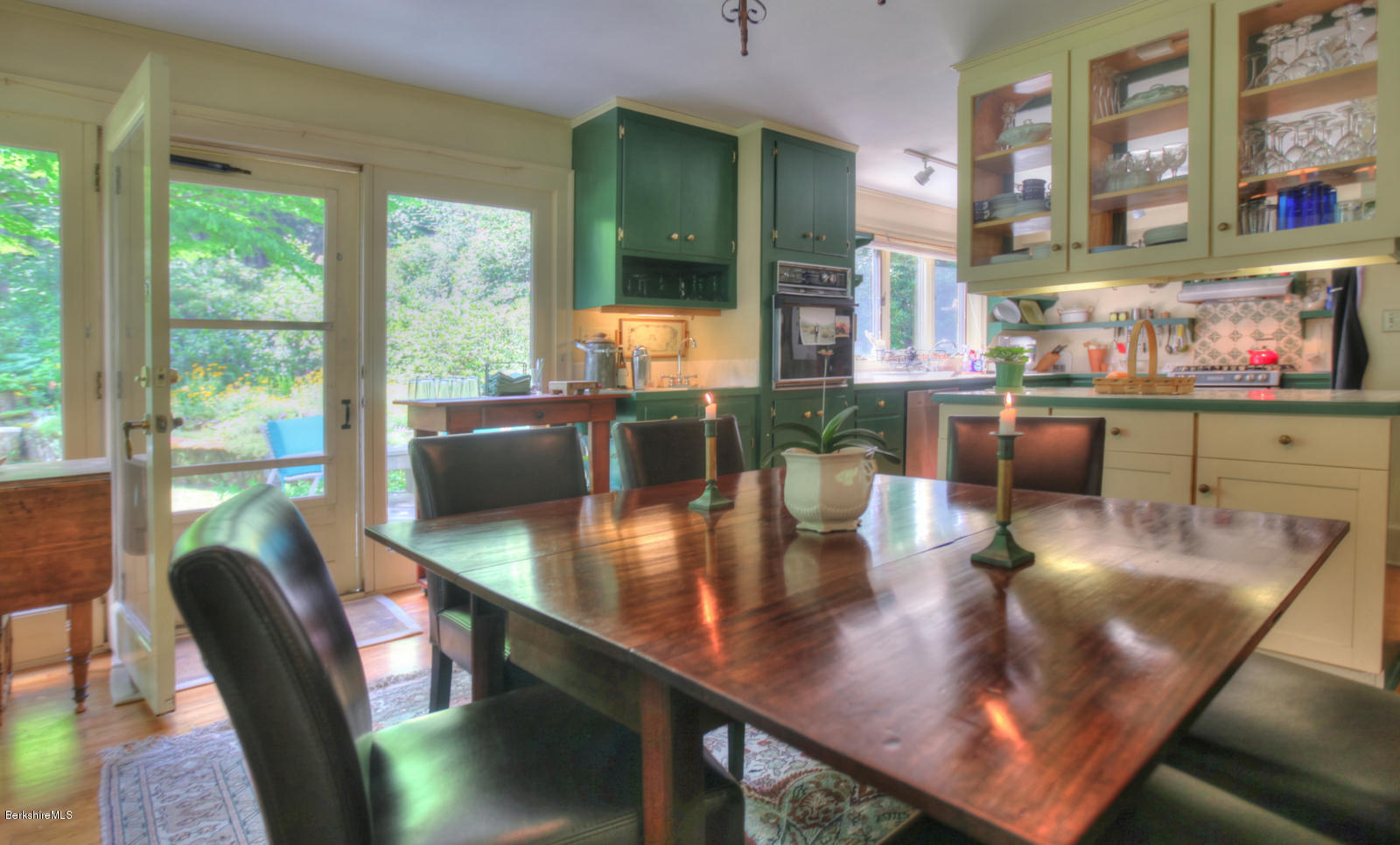 151 Gould Road Monterey, MA 01245 - Photo 31 of 51 151 Gould Rd MONTEREY _ 33