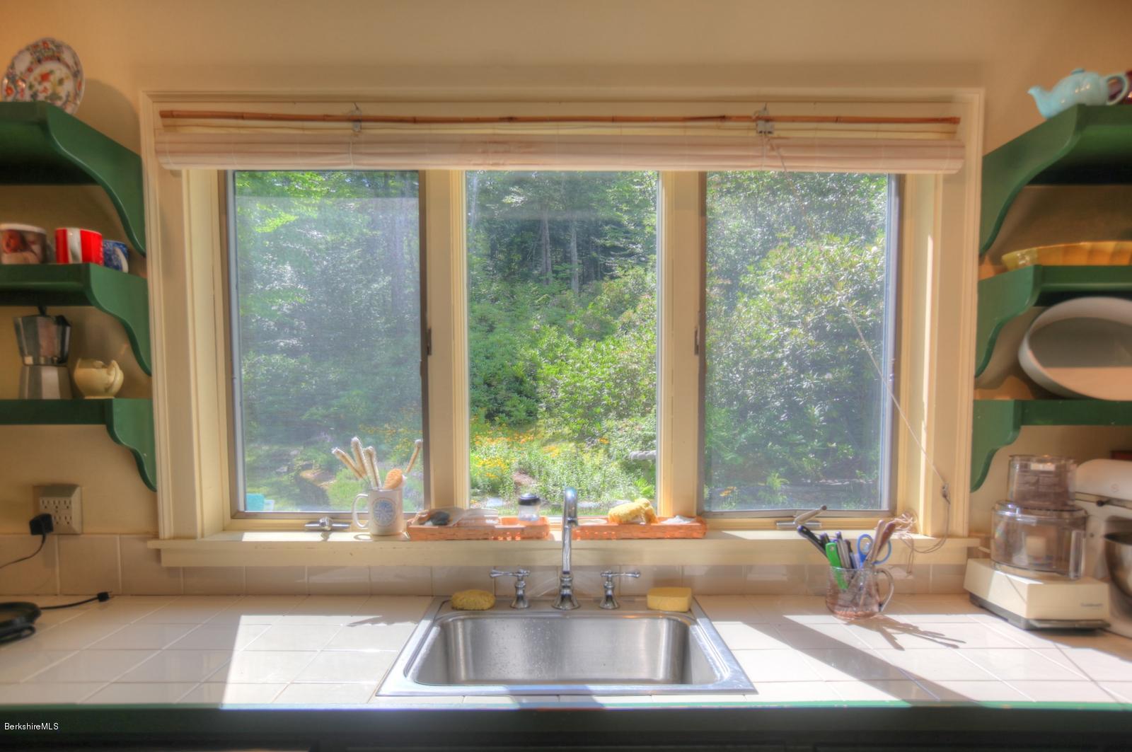151 Gould Road Monterey, MA 01245 - Photo 33 of 51 151 Gould Rd MONTEREY _ 36