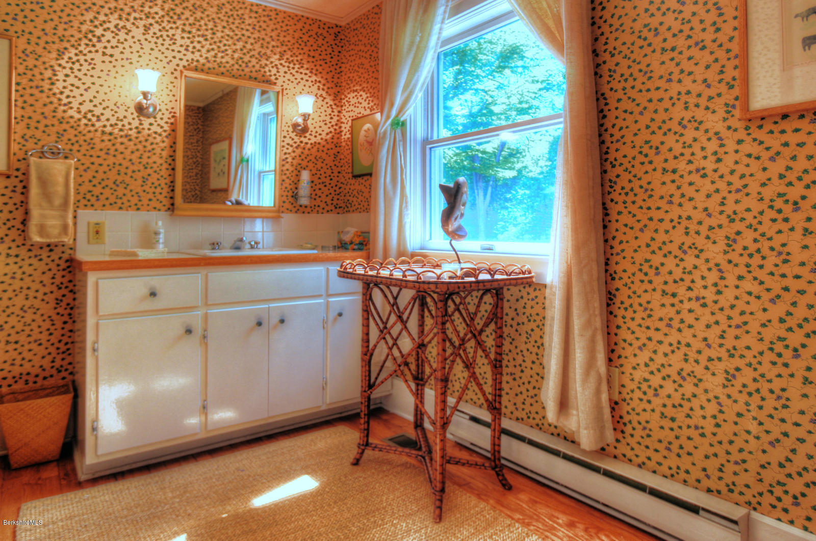 151 Gould Road Monterey, MA 01245 - Photo 38 of 51 151 Gould Rd MONTEREY _ 42