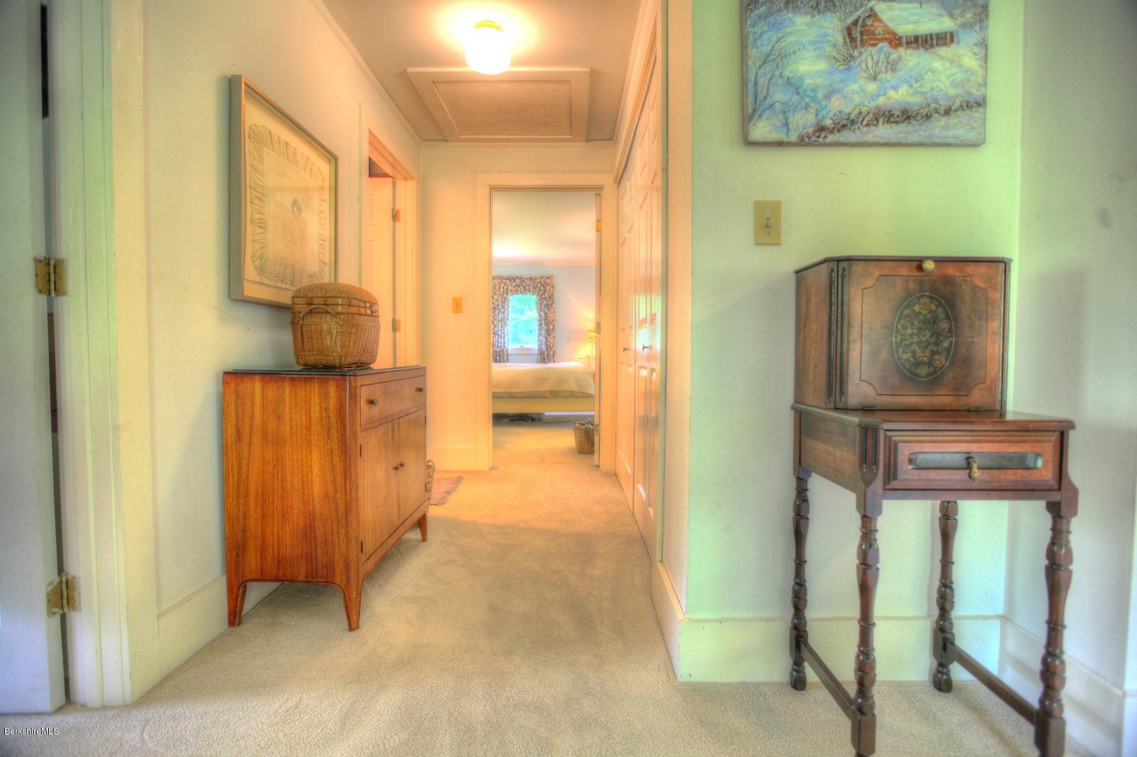 151 Gould Road Monterey, MA 01245 - Photo 40 of 51 151 Gould Rd MONTEREY _ 44