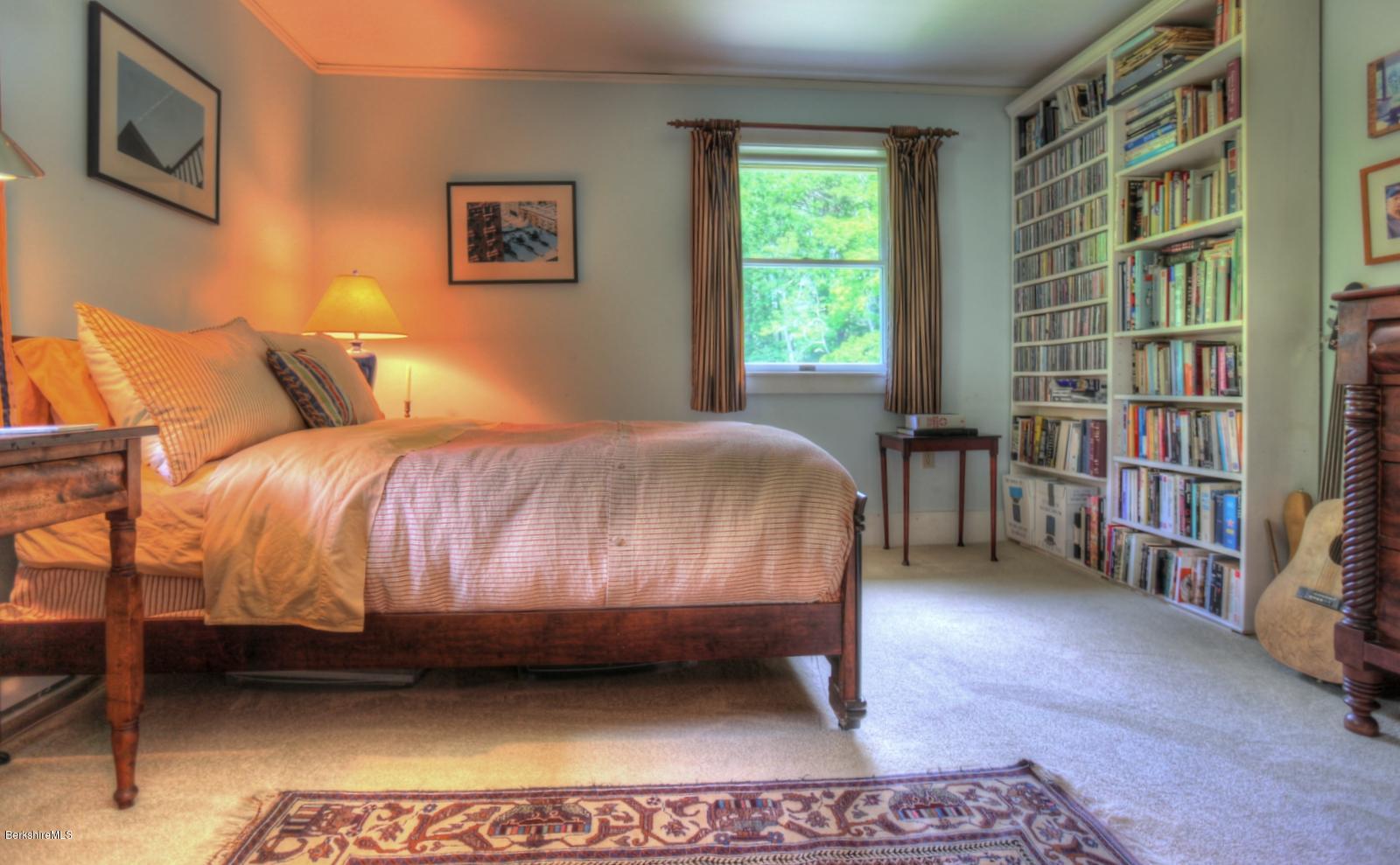 151 Gould Road Monterey, MA 01245 - Photo 42 of 51 151 Gould Rd MONTEREY _ 46