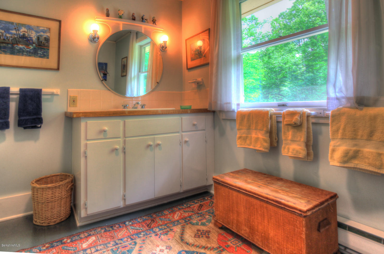 151 Gould Road Monterey, MA 01245 - Photo 43 of 51 151 Gould Rd MONTEREY _ 47