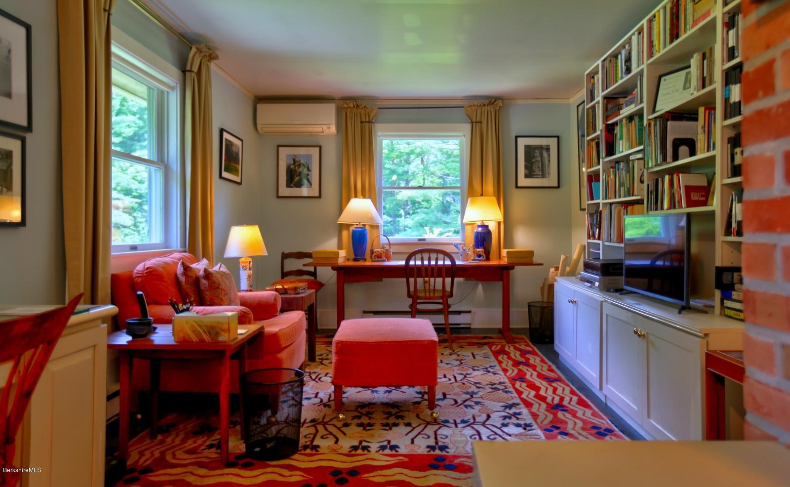 151 Gould Road Monterey, MA 01245 - Photo 44 of 51 151 Gould Rd MONTEREY _ 48