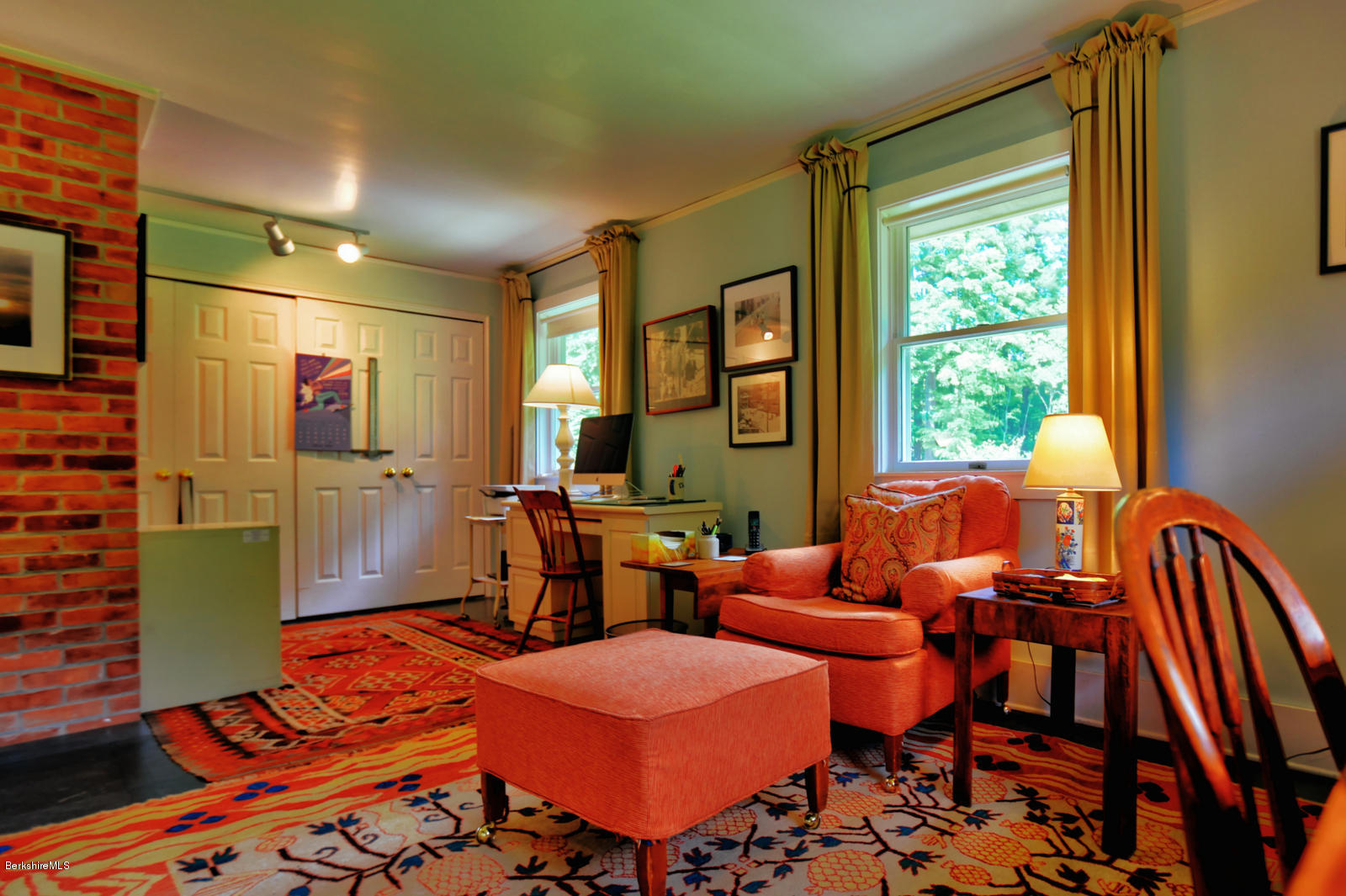 151 Gould Road Monterey, MA 01245 - Photo 45 of 51 151 Gould Rd MONTEREY _ 49