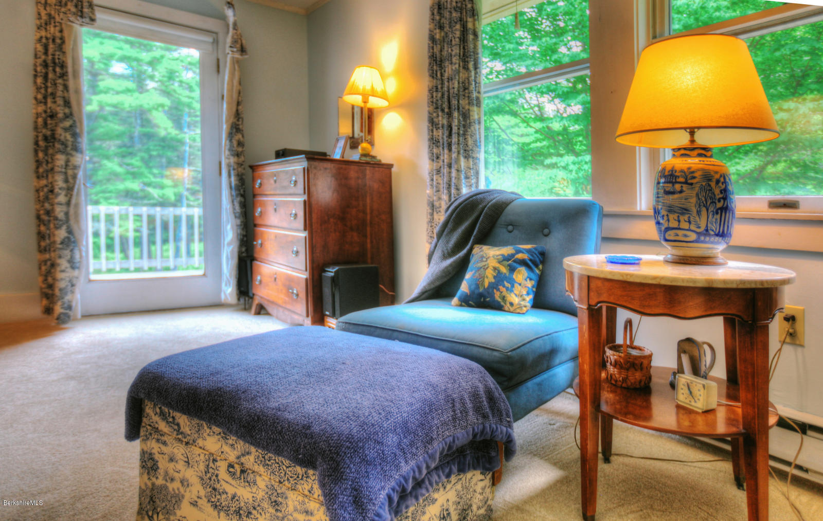 151 Gould Road Monterey, MA 01245 - Photo 47 of 51 151 Gould Rd MONTEREY _ 52