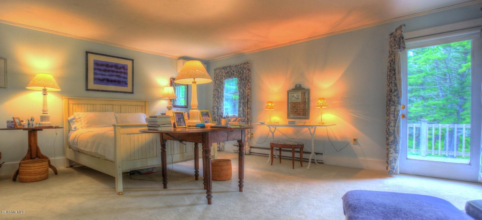 151 Gould Road Monterey, MA 01245 - Photo 48 of 51 151 Gould Rd MONTEREY _ 53