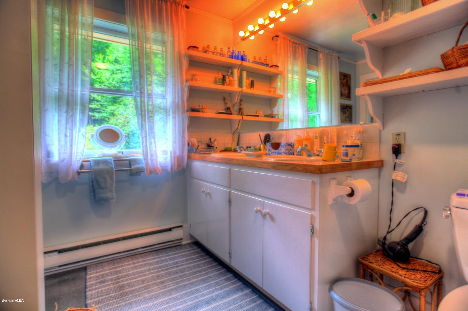 151 Gould Road Monterey, MA 01245 - Photo 49 of 51 151 Gould Rd MONTEREY _ 54