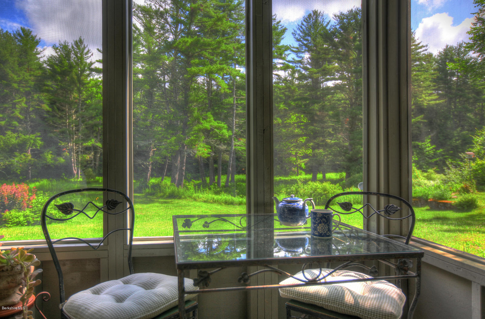 151 Gould Road Monterey, MA 01245 - Photo 50 of 51 151 Gould Rd MONTEREY _ 56