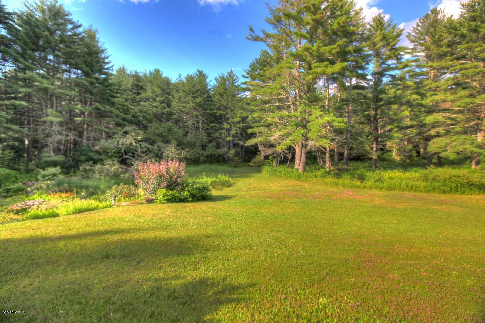 151 Gould Road Monterey, MA 01245 - Photo 9 of 51 151 Gould Rd MONTEREY _ 8