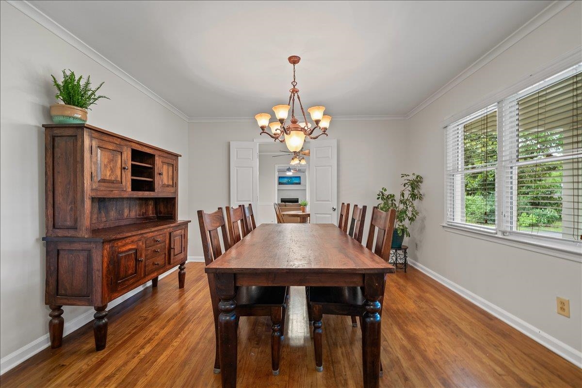 4880 Princeton Road Memphis, TN 38117 - Photo 10 of 32