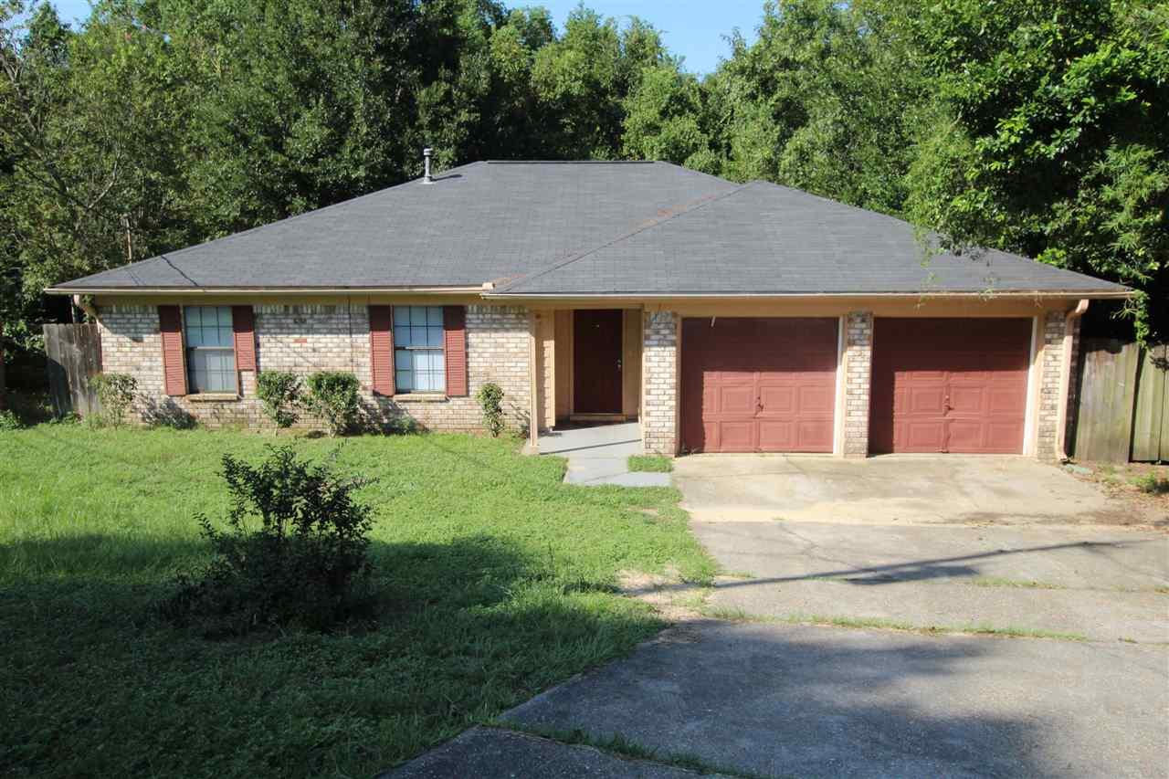 6765 Bellview Pines Road Pensacola, FL 32526 - Photo 1 of 17 Gallery Image 1