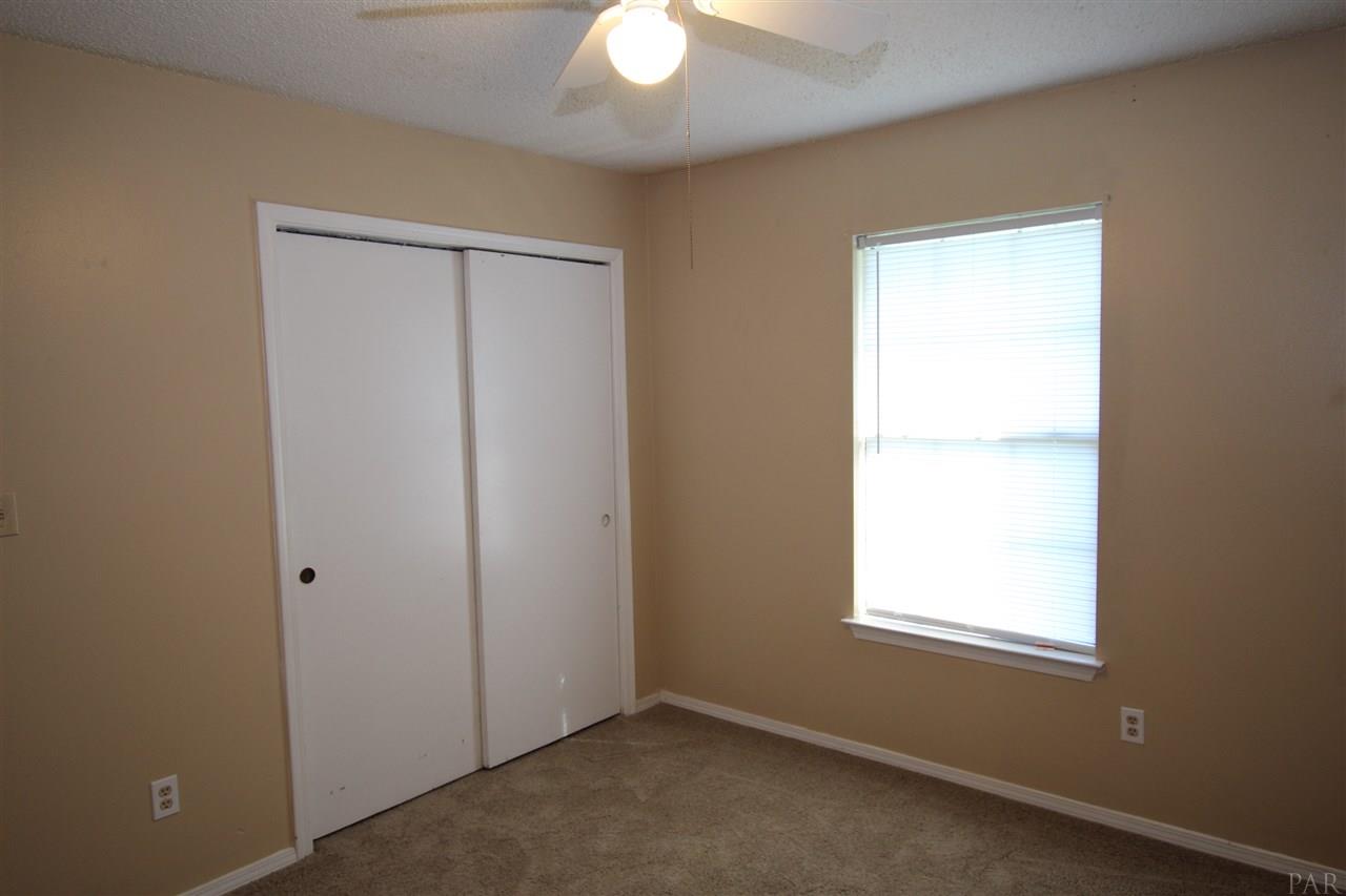 6765 Bellview Pines Road Pensacola, FL 32526 - Photo 15 of 17 Gallery Image 15