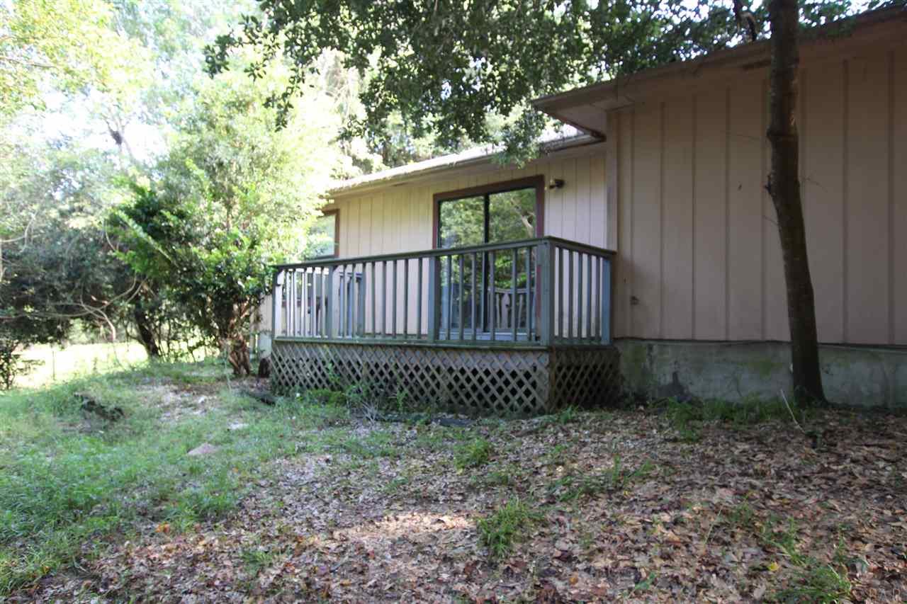 6765 Bellview Pines Road Pensacola, FL 32526 - Photo 17 of 17 Gallery Image 17