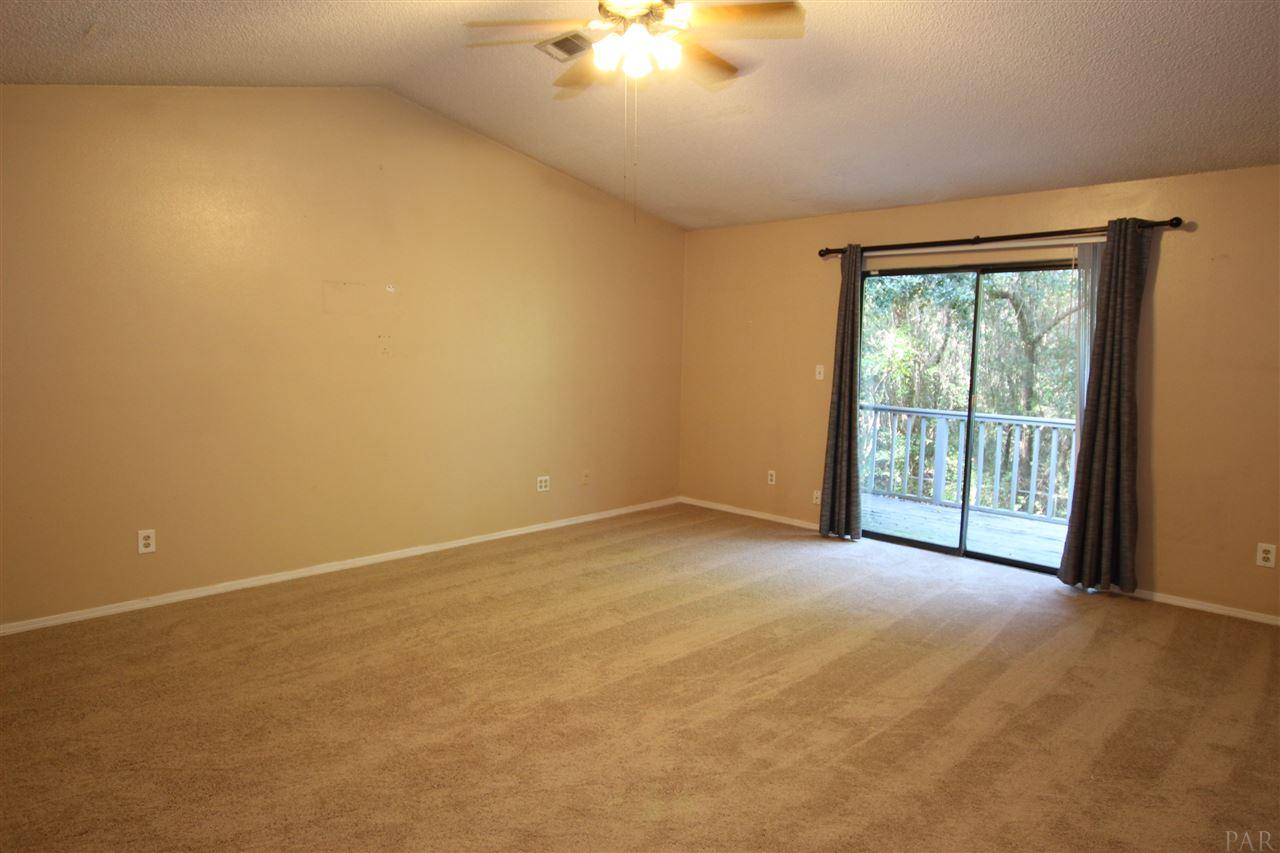 6765 Bellview Pines Road Pensacola, FL 32526 - Photo 7 of 17 Gallery Image 7