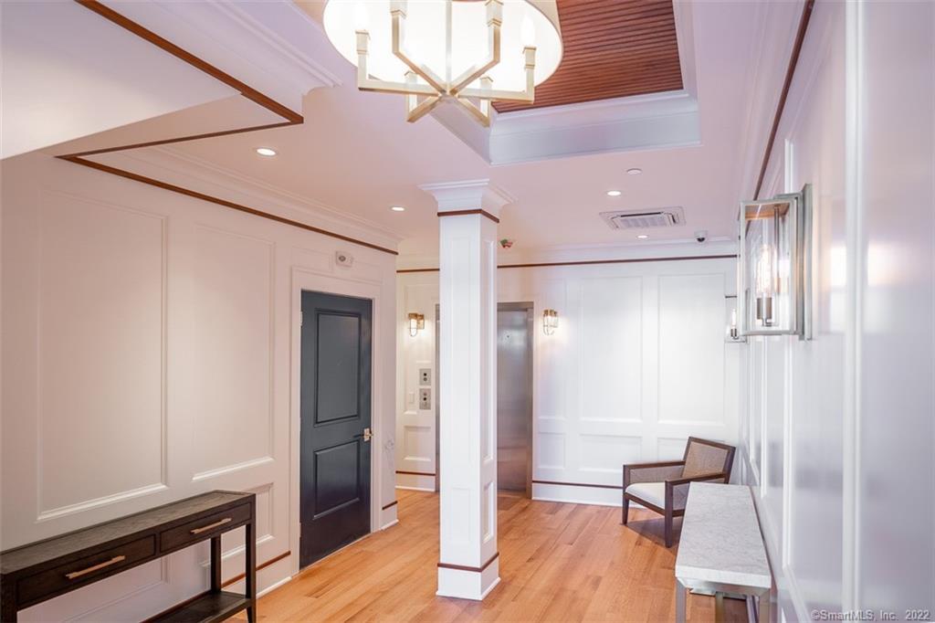 22 West Main Street, Unit 5 Groton, CT 06355 - Photo 37 of 39